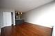 1700 N North Park Unit 5F, Chicago, IL 60614