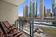 201 N Westshore Unit 305, Chicago, IL 60601