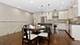 3037 W Belmont Unit 1W, Chicago, IL 60618