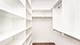 3037 W Belmont Unit 1W, Chicago, IL 60618