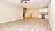 3037 W Belmont Unit 1W, Chicago, IL 60618