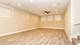 3037 W Belmont Unit 1W, Chicago, IL 60618