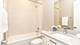 3037 W Belmont Unit 1W, Chicago, IL 60618