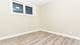 3037 W Belmont Unit 1W, Chicago, IL 60618