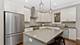 3037 W Belmont Unit 1W, Chicago, IL 60618