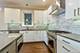 3037 W Belmont Unit 1W, Chicago, IL 60618