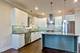 3037 W Belmont Unit 1W, Chicago, IL 60618