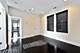 2052 N Campbell Unit 2W, Chicago, IL 60647