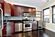 2052 N Campbell Unit 2W, Chicago, IL 60647