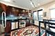 2052 N Campbell Unit 2W, Chicago, IL 60647