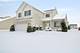 136 Sundance, Matteson, IL 60443