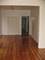 2825 W Walnut Unit 2, Chicago, IL 60612