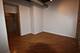 2870 N Elston Unit 2, Chicago, IL 60618