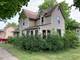 301 Dewey, Harvard, IL 60033