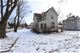 301 Dewey, Harvard, IL 60033