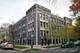 4875 N Magnolia Unit 107, Chicago, IL 60640