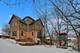 10350 S Longwood, Chicago, IL 60643