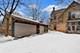 10350 S Longwood, Chicago, IL 60643