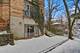 10350 S Longwood, Chicago, IL 60643