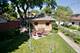 1043 Clarence, Oak Park, IL 60304