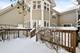 316 Hobble Bush, Vernon Hills, IL 60061