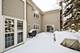 316 Hobble Bush, Vernon Hills, IL 60061