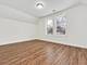 16 N Lockwood, Chicago, IL 60644