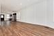 16 N Lockwood, Chicago, IL 60644