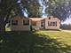 937 Suzy, Lake Holiday, IL 60548