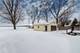 937 Suzy, Lake Holiday, IL 60548