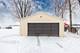 937 Suzy, Lake Holiday, IL 60548