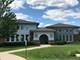 915 E Parkview, South Elgin, IL 60177