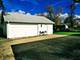 1018 Thornton, Lockport, IL 60441