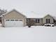 266 Isleview, Oswego, IL 60543