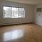 10118 Holly Unit 2N, Des Plaines, IL 60016