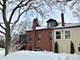 1201 Middlebury, Wilmette, IL 60091