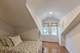 1201 Middlebury, Wilmette, IL 60091