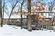 102 Indianwood, Indian Head Park, IL 60525