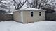 2242 120th, Blue Island, IL 60406