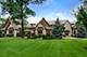 536 Ridgemoor, Willowbrook, IL 60527