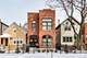 1337 N Bell, Chicago, IL 60622