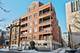 120 W Oak Unit 5C, Chicago, IL 60610