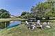 20846 N Deer Lake, Deer Park, IL 60010