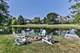 20846 N Deer Lake, Deer Park, IL 60010