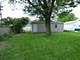 3336 Arthur, Brookfield, IL 60513