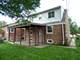 3336 Arthur, Brookfield, IL 60513