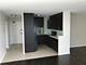 6157 N Sheridan Unit 19H, Chicago, IL 60660