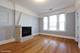 1407 W Addison Unit 2E, Chicago, IL 60613