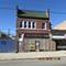 5022 S Ashland, Chicago, IL 60609