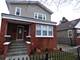 9315 S Yates, Chicago, IL 60617